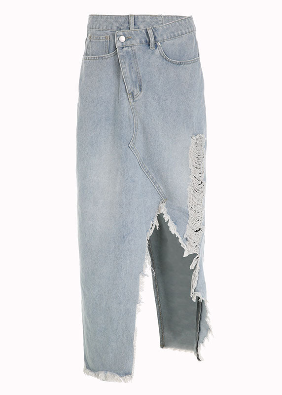 Well Tailored Garment with a Graceful Silhouette