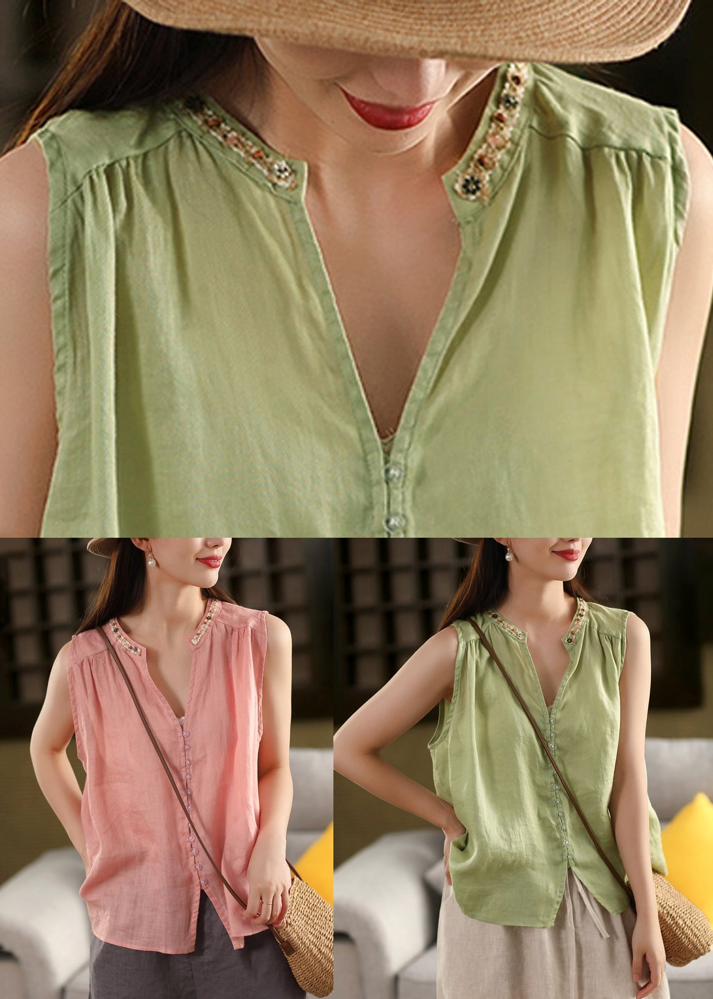 Elegantly Styled Shirt for Everyday Wear
