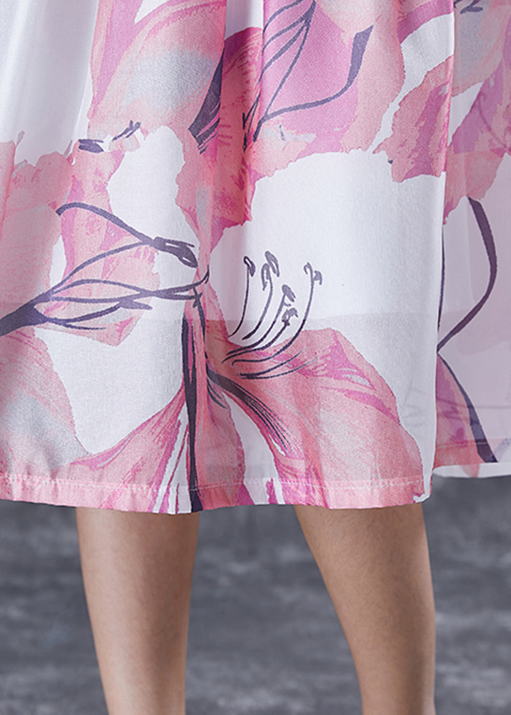Beautifully Crafted Garment in a Classic Style