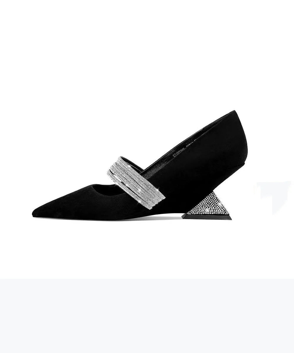 Elegant Orthopedic Sandals for Every Step