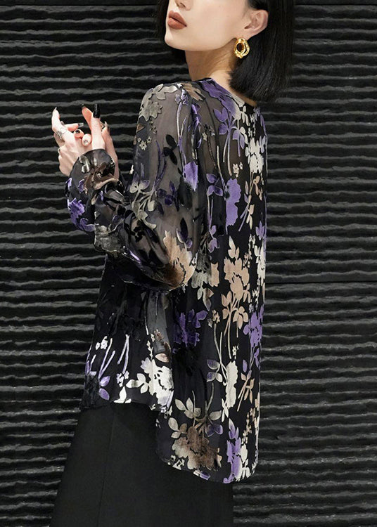 Elegantly Styled Shirt for Everyday Wear