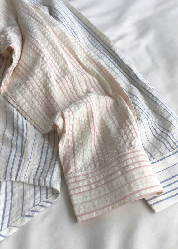 Elegantly Styled Shirt for Everyday Wear