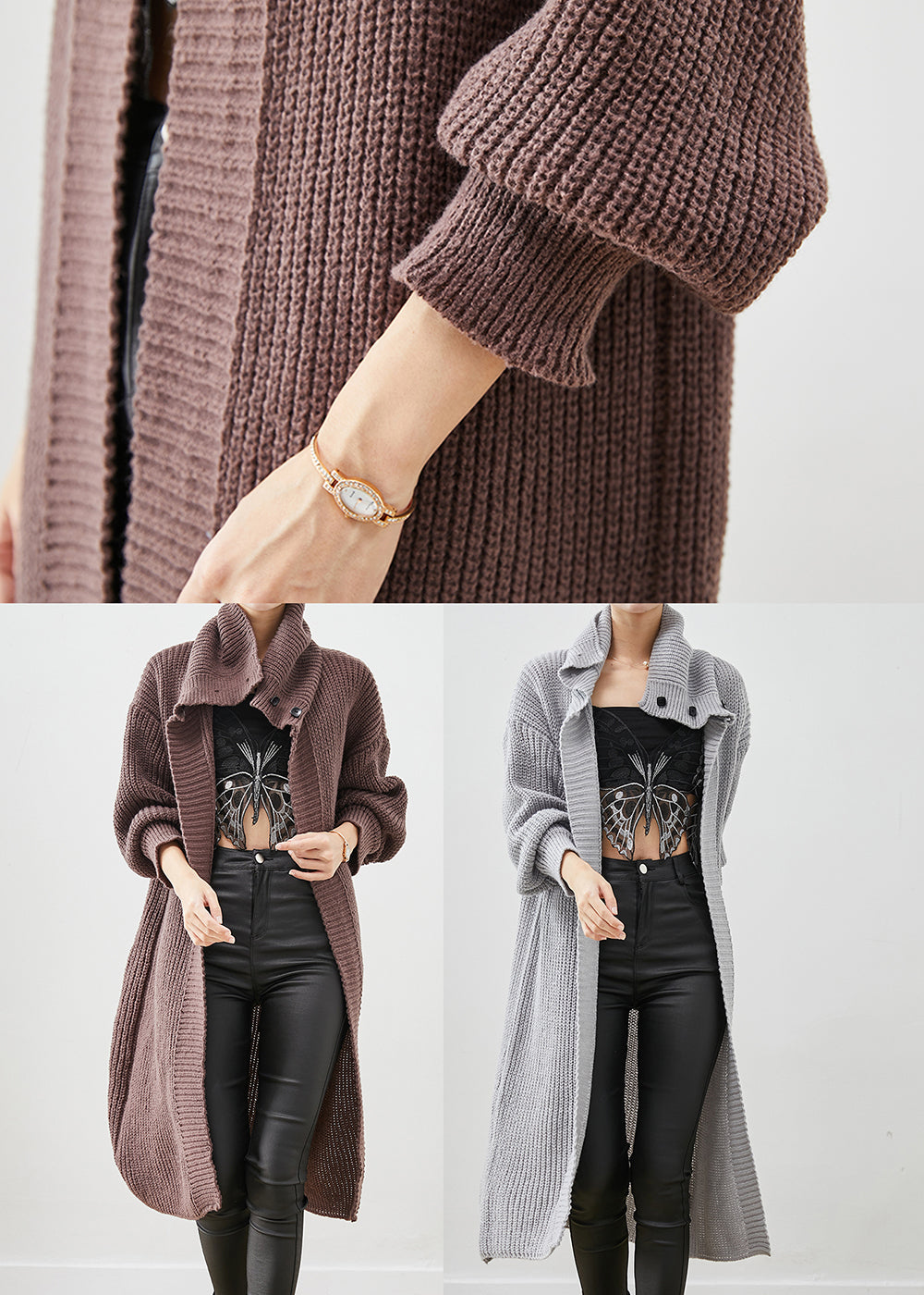 Elegant Ring for Every Occasion