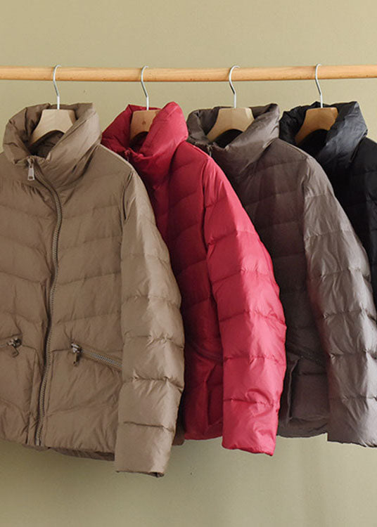 Classic Vintage & Enduringly Stylish Coat