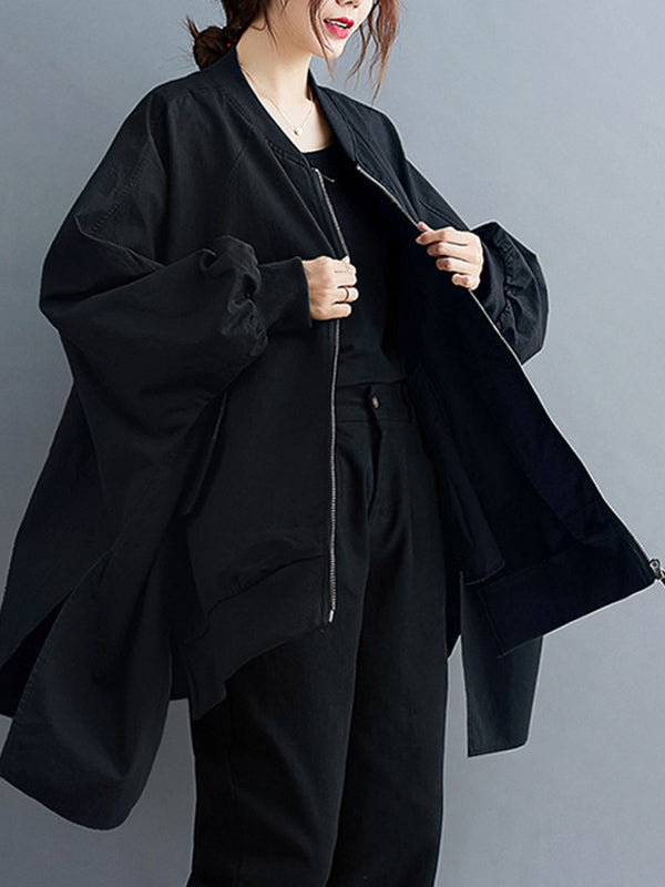 Beautifully Crafted Jacket in a Classic Style