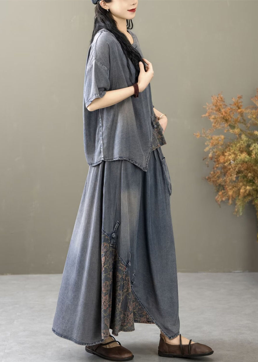 Elegantly Styled Shirt for Everyday Wear