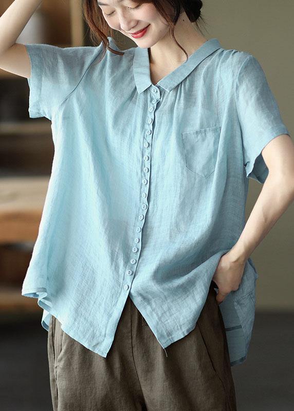 Vintage Inspired Cardigan with a Contemporary Edge