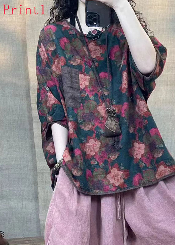 Gracefully Styled Top for Any Occasion