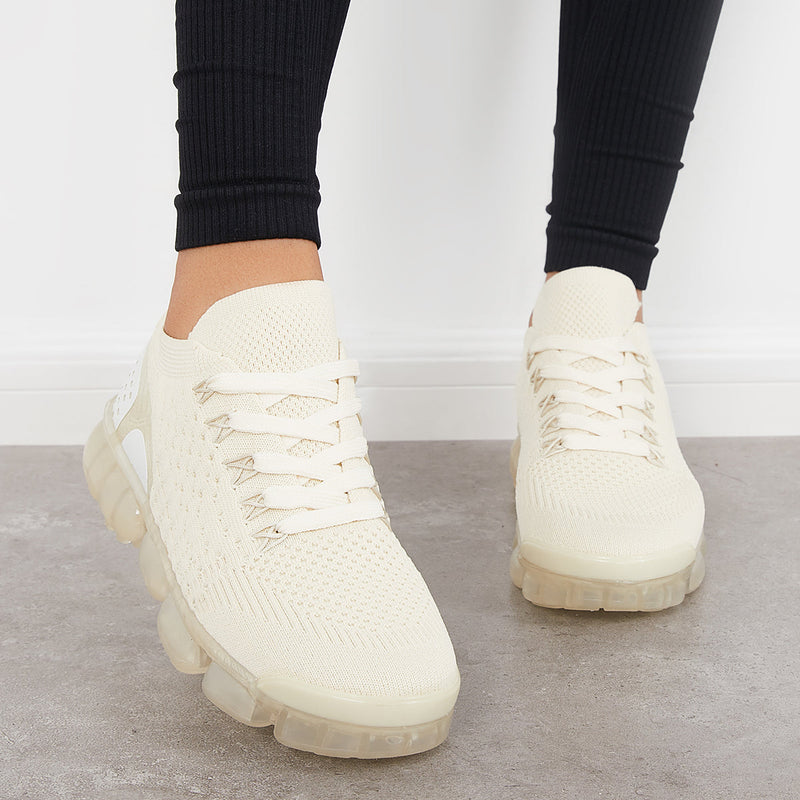 Comfortable Orthopedic Sneakers for Daily Wear