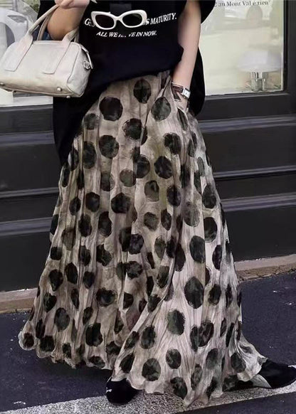 Elegantly Styled Garment for Everyday Wear