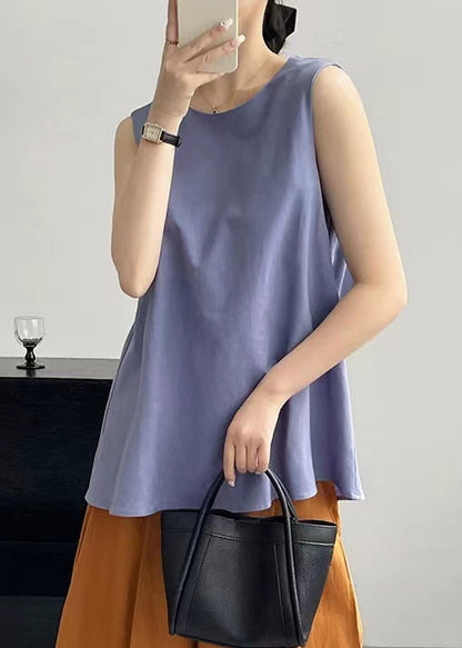 Elegantly Styled Top for Everyday Wear