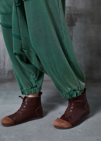 Classic Vintage & Enduringly Stylish Pants