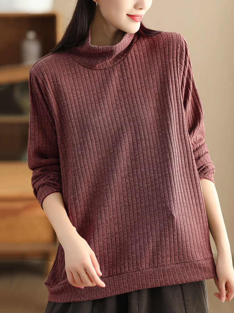 Classic Vintage & Enduringly Stylish Shirt
