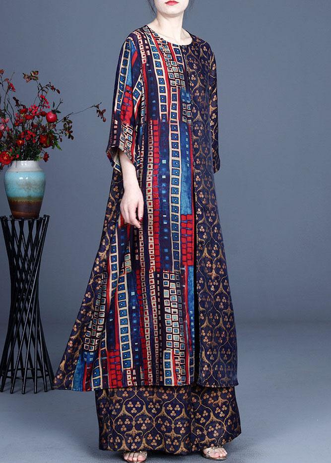 Effortlessly Elegant Shirt with a Timeless Design