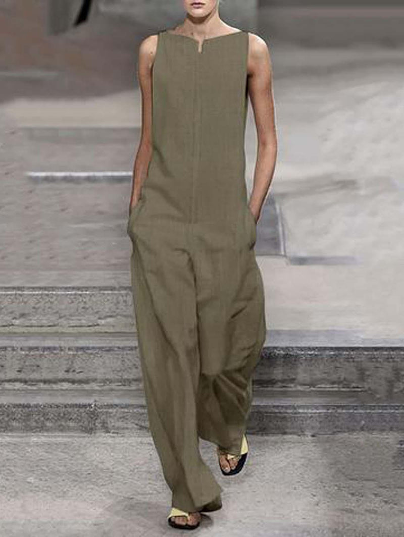 Elegantly Styled Garment for Everyday Wear