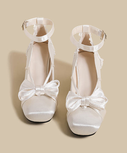 Stylish Orthopedic Shoes for Any Occasion