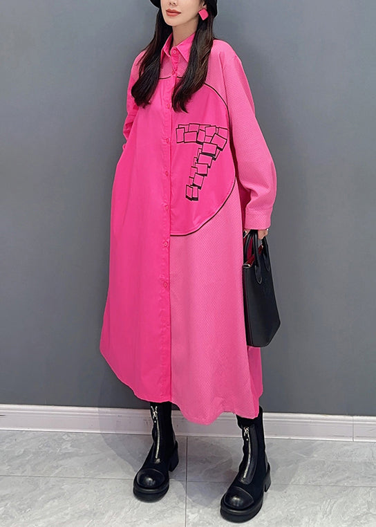 Elegant Ring for Every Occasion