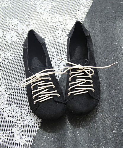 Graceful Orthopedic Loafers for Modern Look