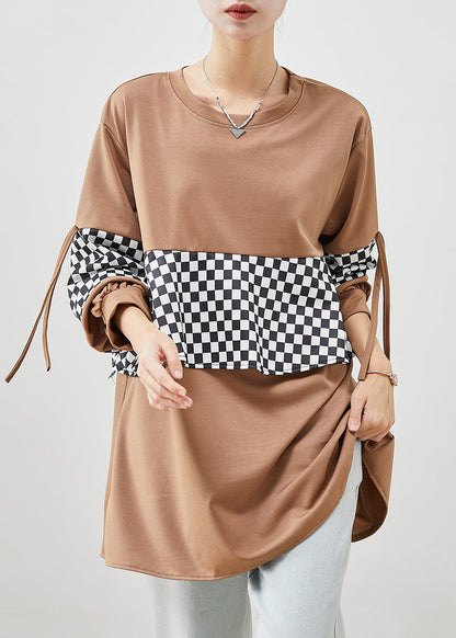 Beautifully Crafted Shirt in a Classic Style