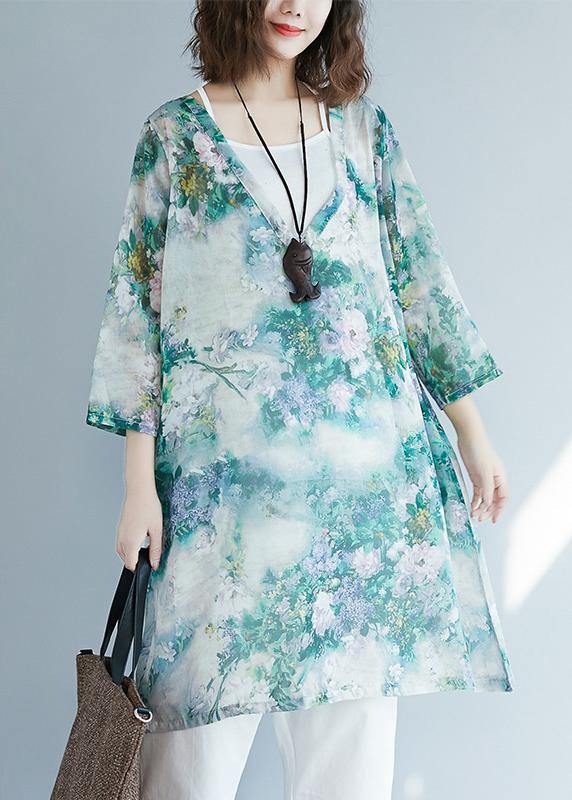 Elegantly Styled Shirt for Everyday Wear