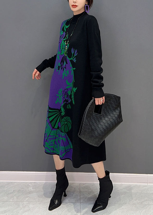 Beautifully Crafted Sweater in a Classic Style