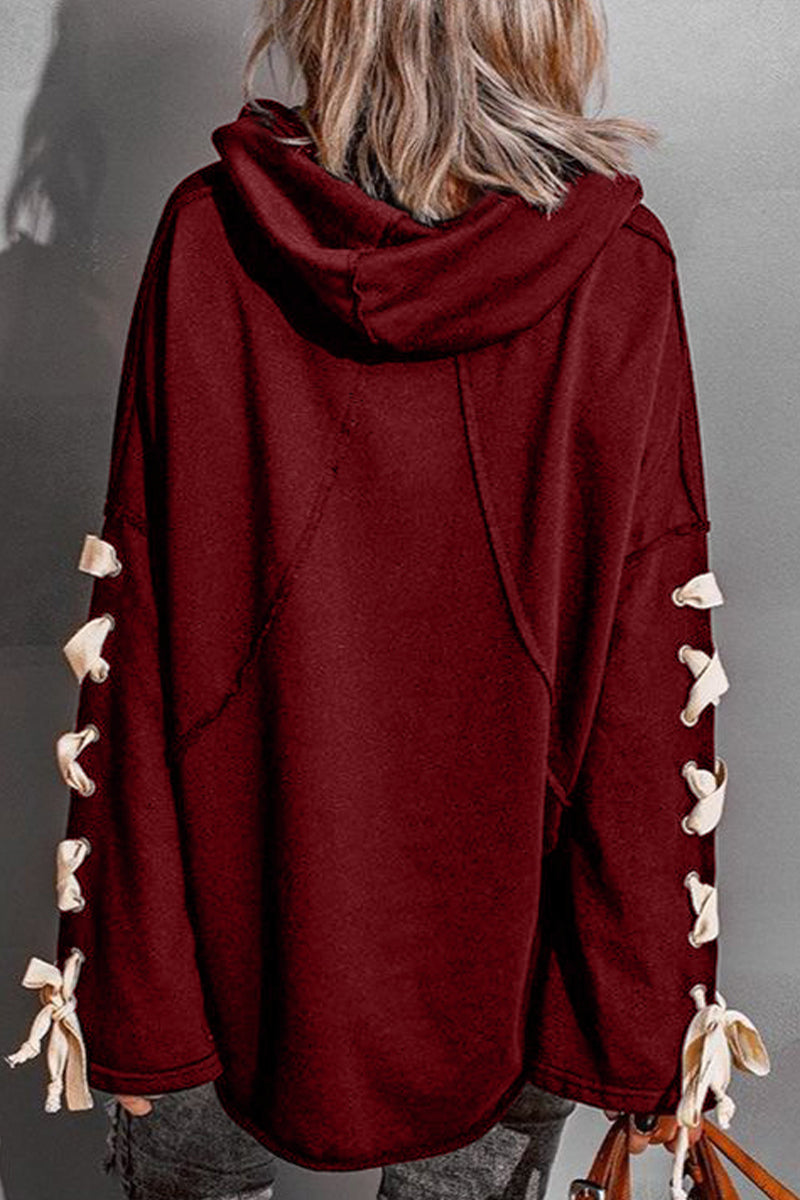 A Vintage Style Top with Delicate Timeless Details