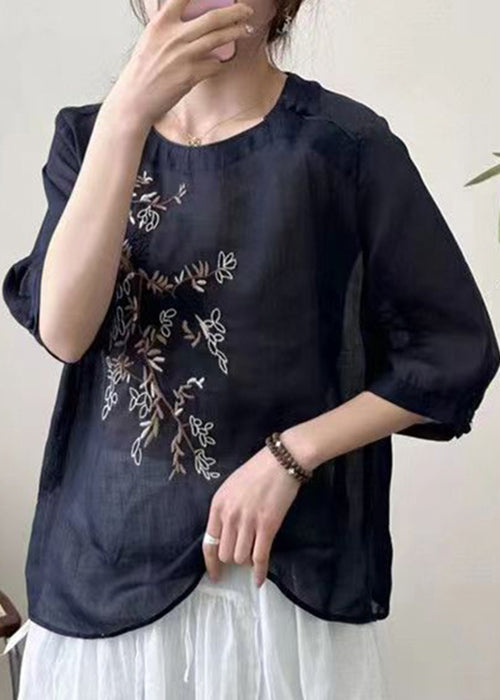Gracefully Styled Shirt for Any Occasion