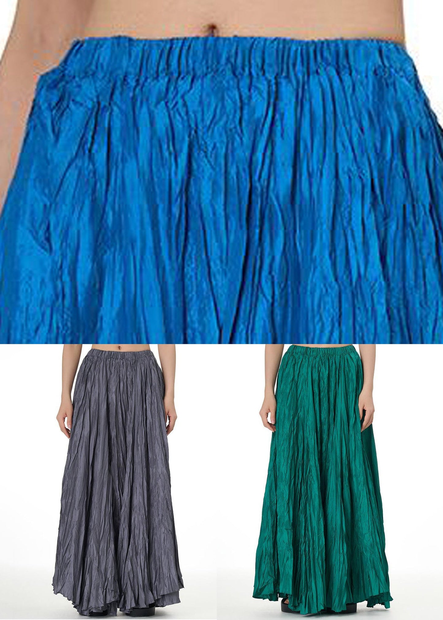 Classic Vintage & Enduringly Stylish Garment