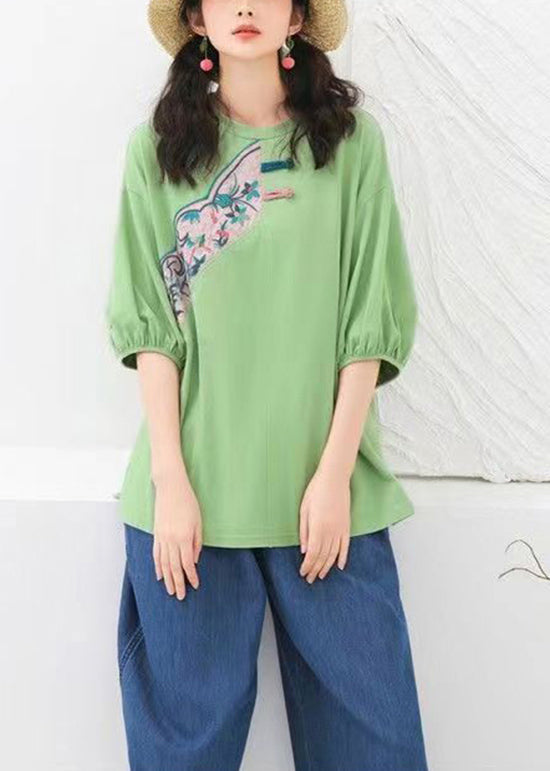 Beautifully Balanced Shirt with Timeless Character