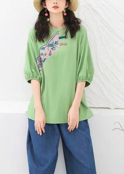 Beautifully Balanced Shirt with Timeless Character