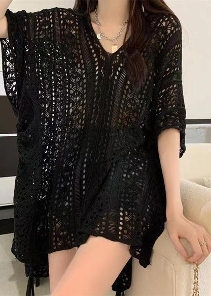 Gracefully Styled Shirt for Any Occasion
