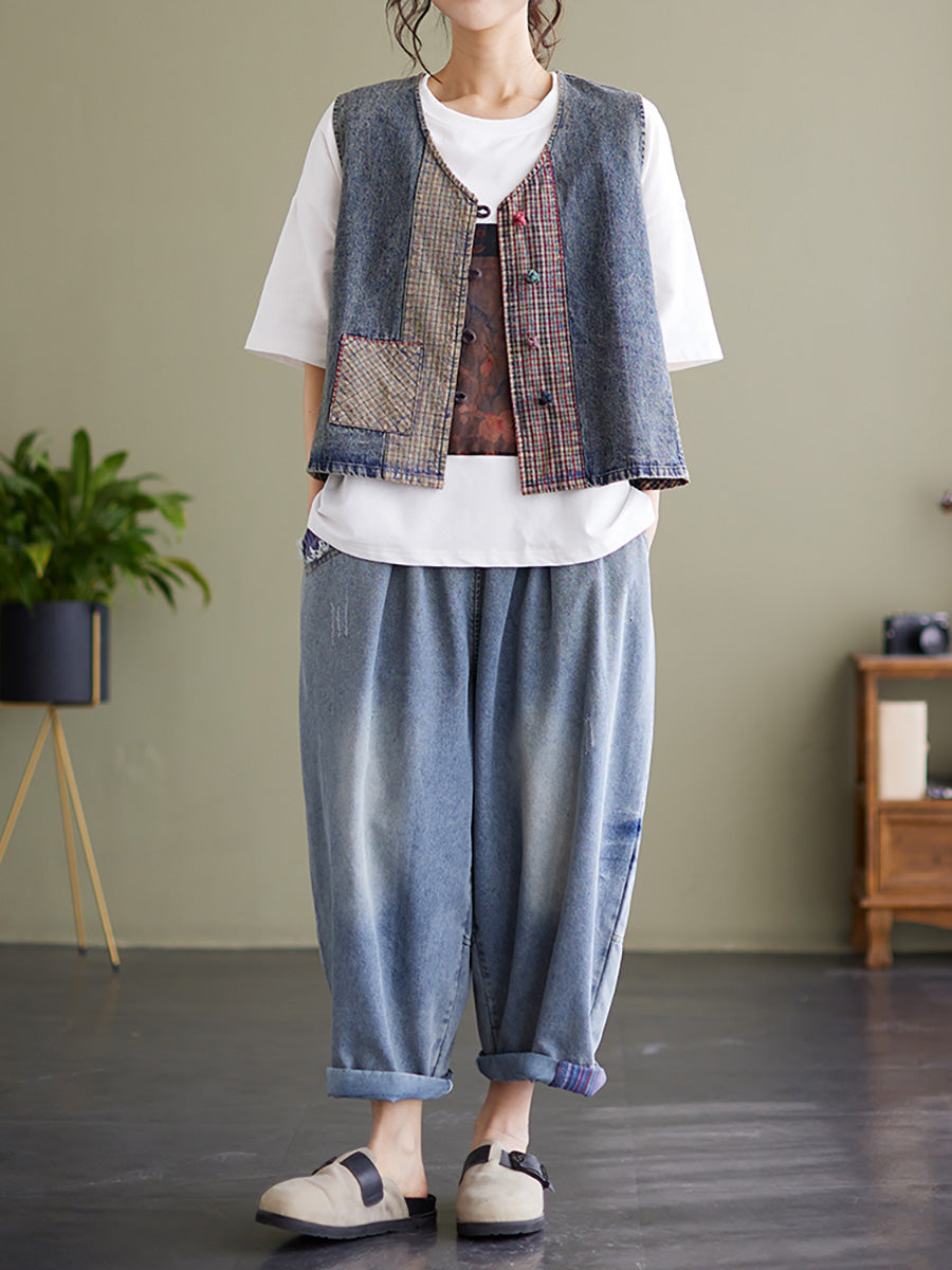 Beautifully Crafted Coat in a Classic Style
