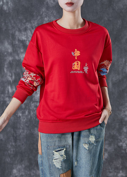 Elegantly Styled Shirt for Everyday Wear