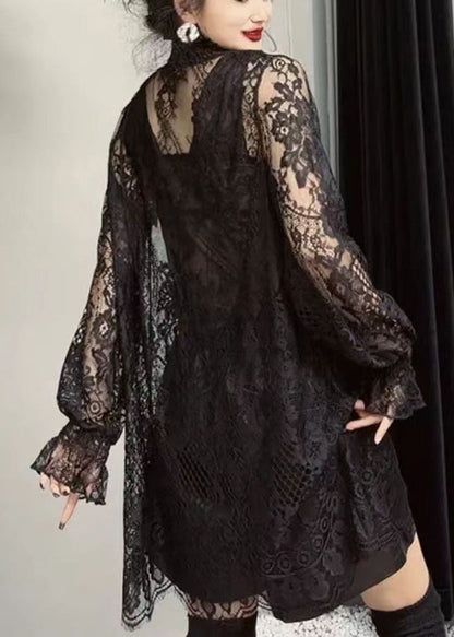 Elegantly Styled Top for Everyday Wear