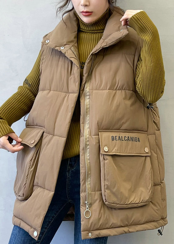 Polished Coat with an Effortless Classic Look