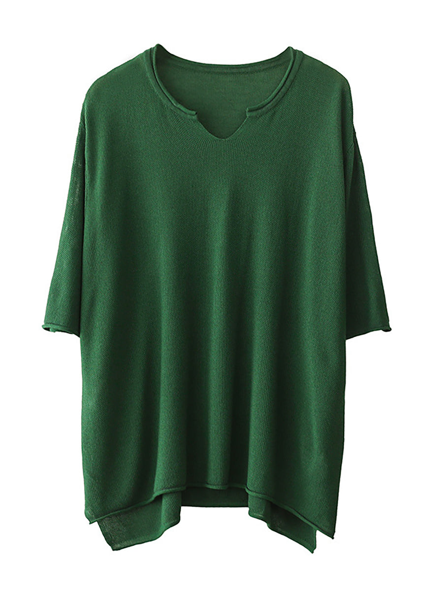 Elegantly Styled Shirt for Everyday Wear