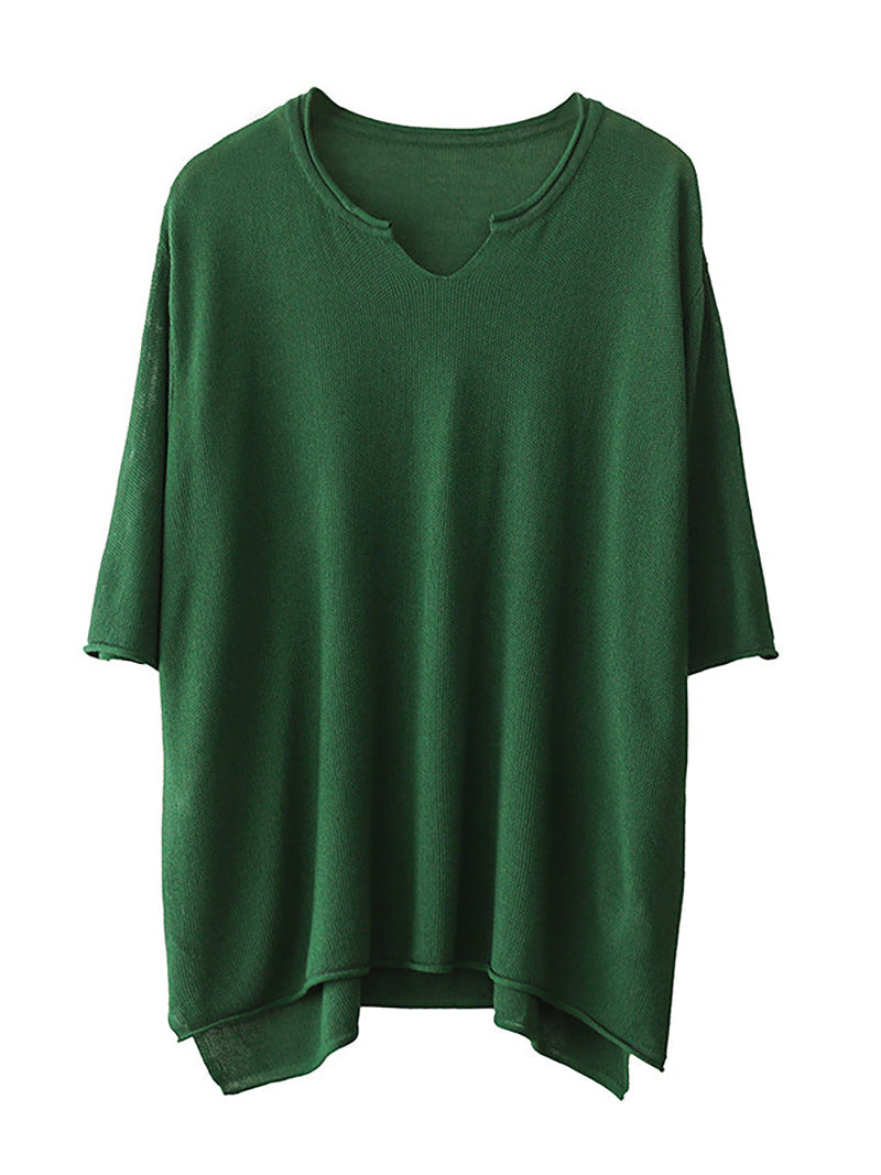Elegantly Styled Shirt for Everyday Wear