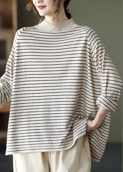 Gracefully Styled Shirt for Any Occasion