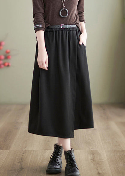 Vintage Inspired Garment with a Contemporary Edge