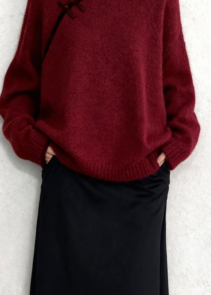 Effortlessly Elegant Top with a Timeless Design