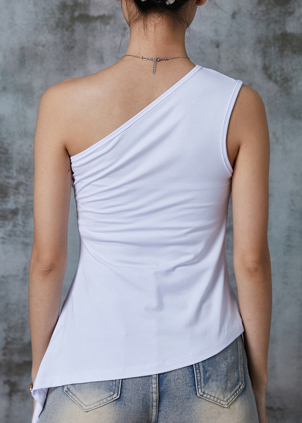 Sophisticated Shirt with a Clean Classic Look