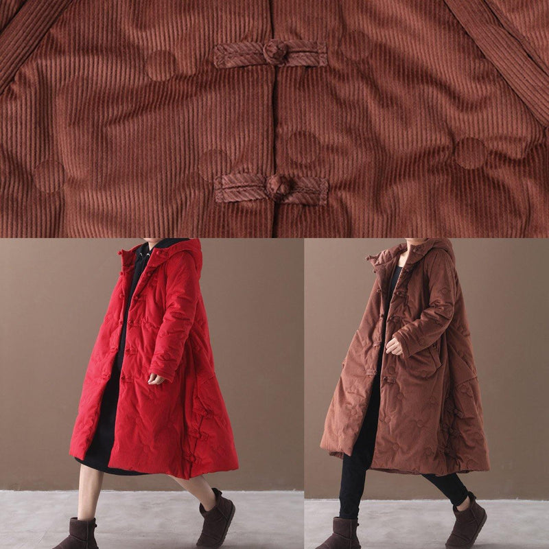 Polished Coat with an Effortless Classic Look