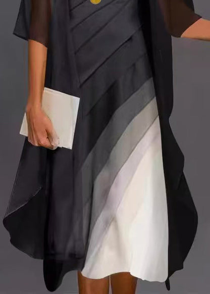 Beautifully Crafted Cardigan in a Classic Style