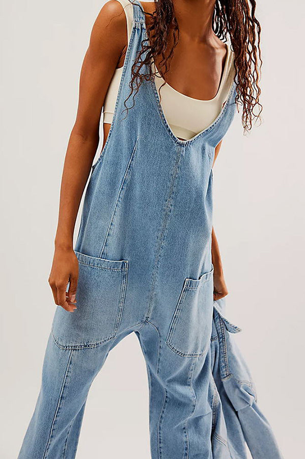 A Vintage Style Garment with Delicate Timeless Details