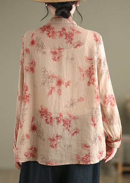 Classic Vintage & Enduringly Stylish Shirt