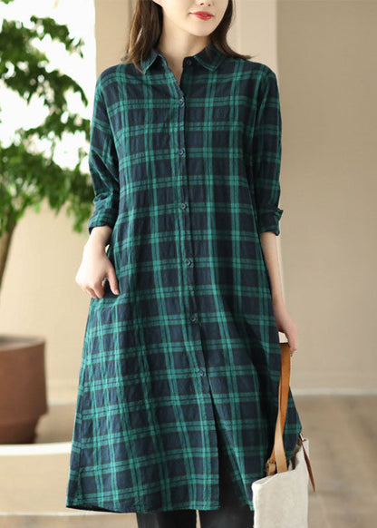 Effortlessly Elegant Shirt with a Timeless Design