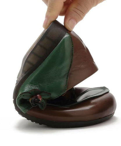 Comfortable Orthopedic Shoes for Daily Wear