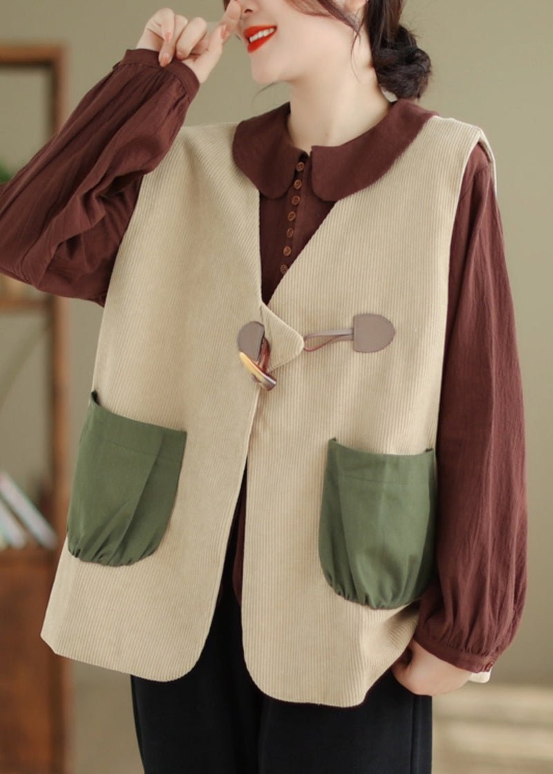 Gracefully Styled Garment for Any Occasion
