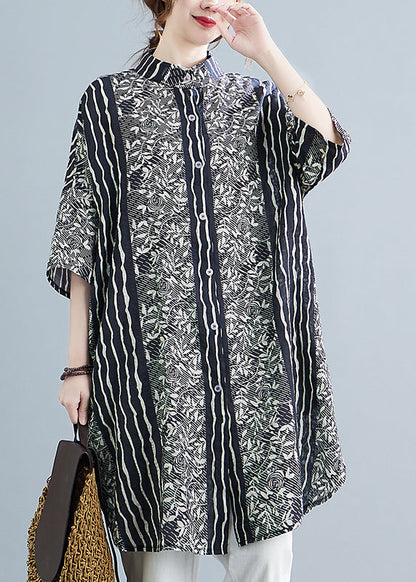 Elegantly Styled Shirt for Everyday Wear