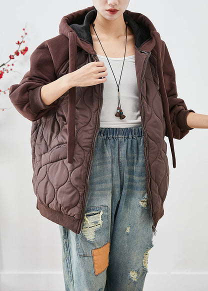 Elegantly Styled Jacket for Everyday Wear
